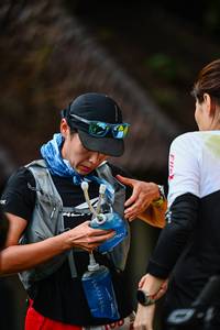 BIB: 
                            <button type="button" onclick="openModal(22361774)" class="btn btn-primary btn-sm float-right btn-popup" data-toggle="modal" data-target=".modal-high-quality">
                        <i class="fas fa-shopping-cart"></i> Add to Cart
                    </button>
                                            <button type="button" onclick="isThisMe(22361774, true)" class="btn btn-success btn-sm float-right btn-popup btn-isme hidden" data-toggle="tooltip" data-placement="bottom" title="นี่คือรูปของคุณใช่ไหม คลิกที่นี่เพื่อเอาเข้าอัลบั้ม">
                        <i class="fas fa-plus"></i> Add to album
                    </button>
                    <button type="button" onclick="isThisMe(22361774, false)" class="btn btn-warning btn-sm float-right btn-popup btn-isnotme hidden">
                        <i class="fas fa-ban"></i> Remove from album
                    </button>